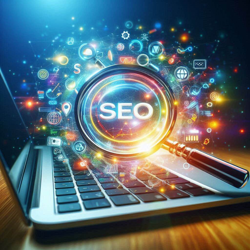 Basic Search Engine Optimization Tools That Every Marketer Should Use
